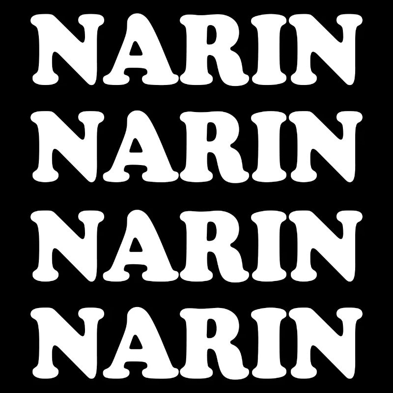 Narin