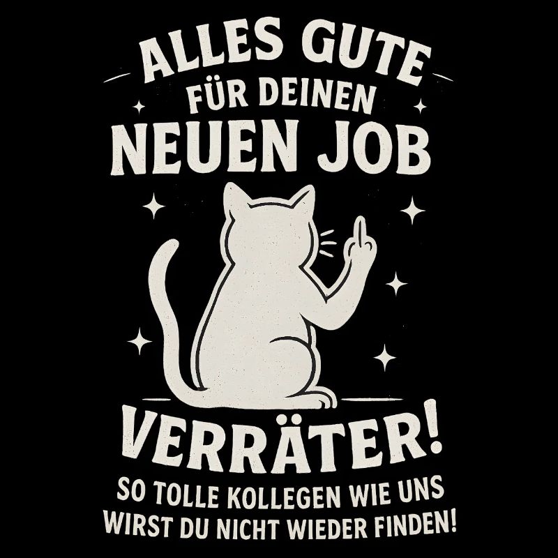 Collègues Adieu Collègue Changement de poste