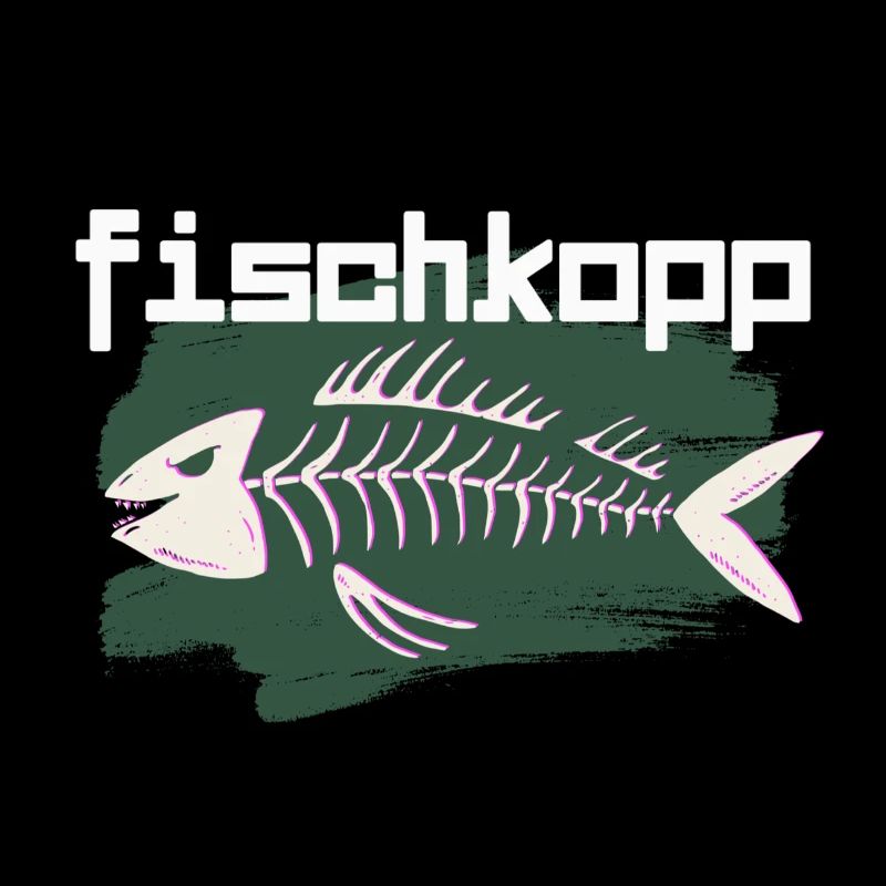 fischkopp