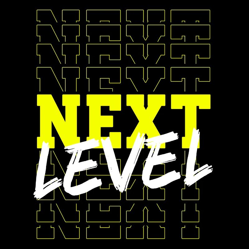 Next Level