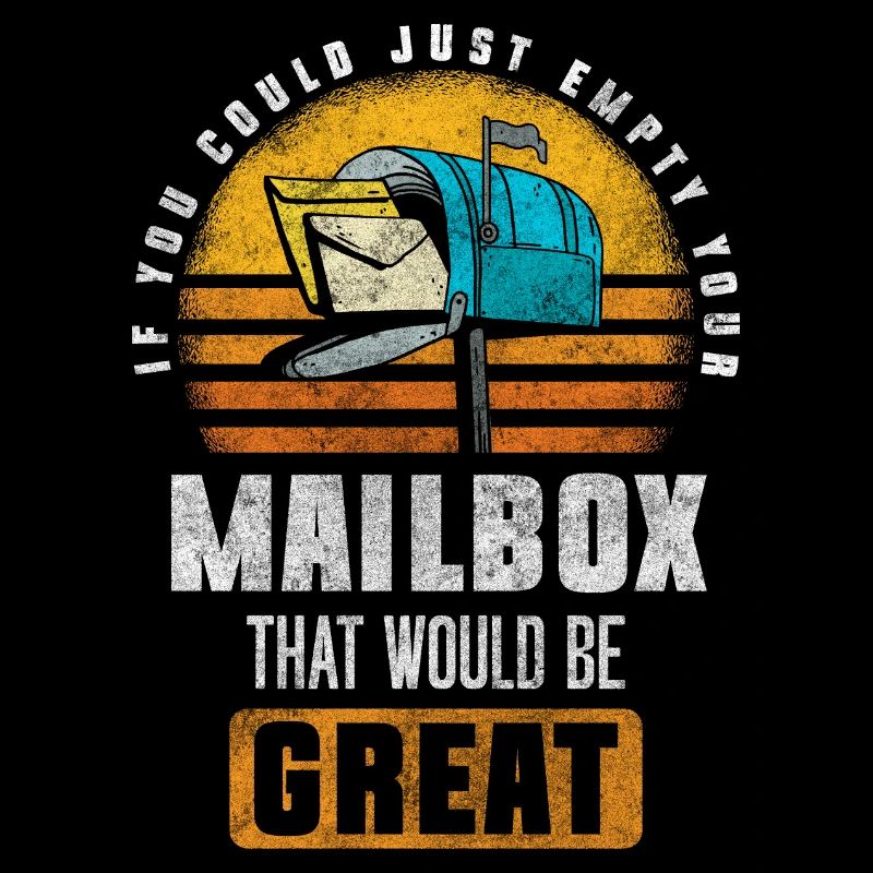 Post Parcel Courier Service