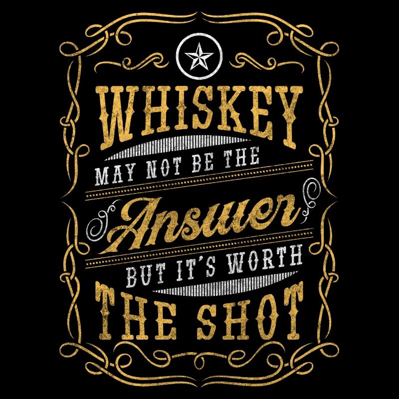 Alcohol Drinker Bartender Scotch