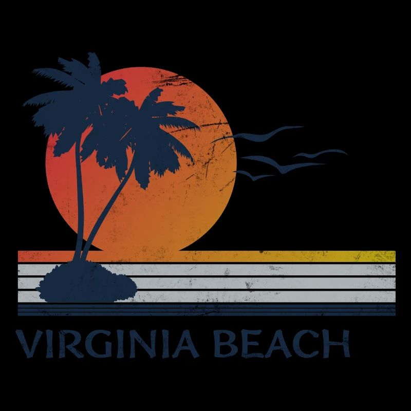 Virginia Beach