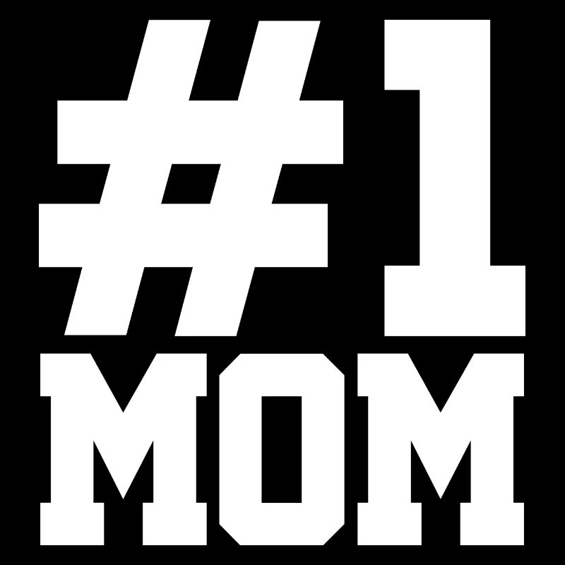 Beste Mama Überhaupt Muttertag Mutter Geschenk