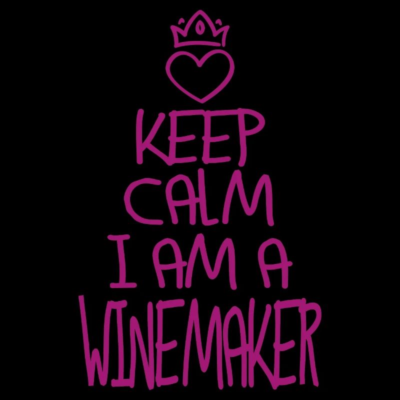 Best Winemaker ever Winemaker Gift