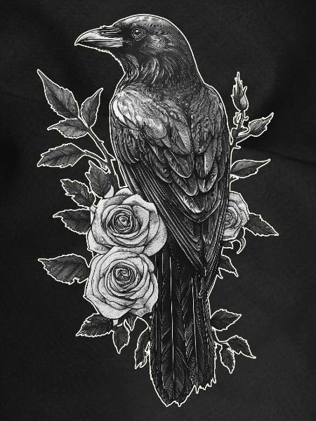 Raven