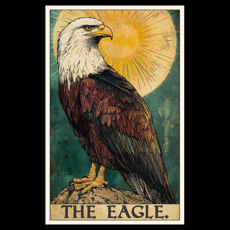 Aigle