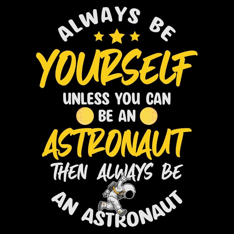 Space Weightless Discovery