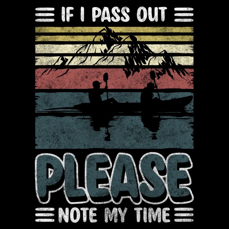 Rowing Machine Rowing Water Power