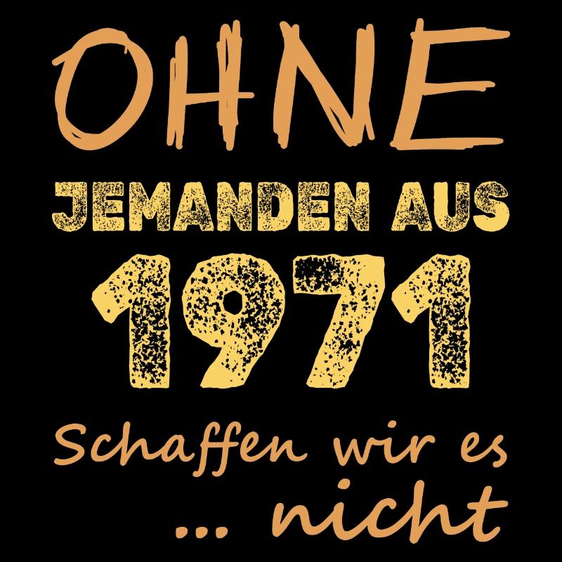 es 1971