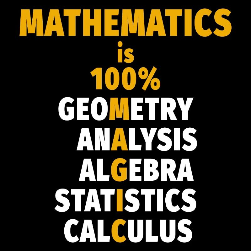 Mathematics - Math