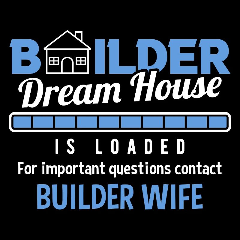 Client Directeur de la construction Maison Construction Maison de rêve Maison