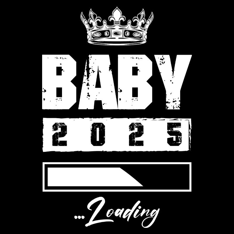 Baby 2025 Loading