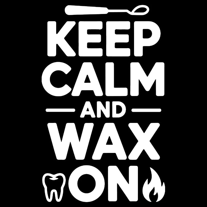 Dental Lab Technician Framework 