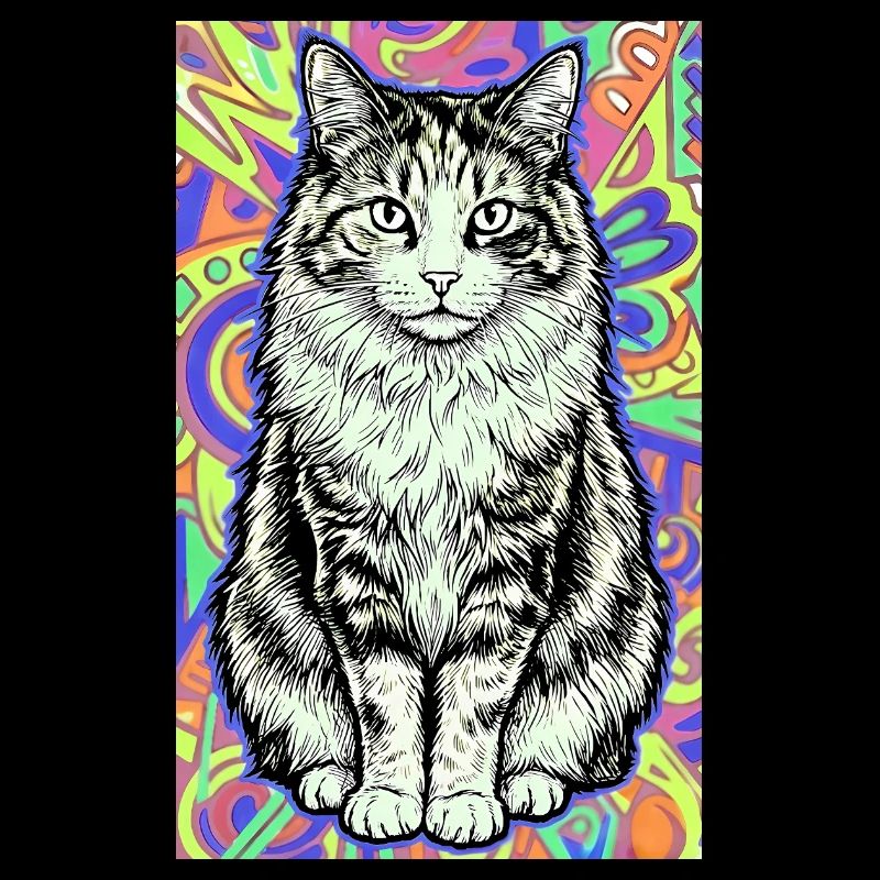 chat