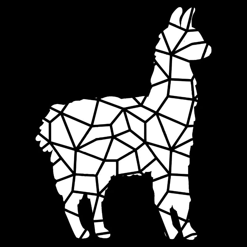 Lama