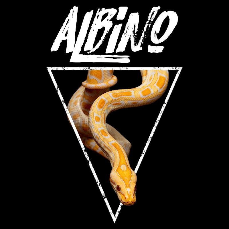 Propriétaire de serpent Python birman