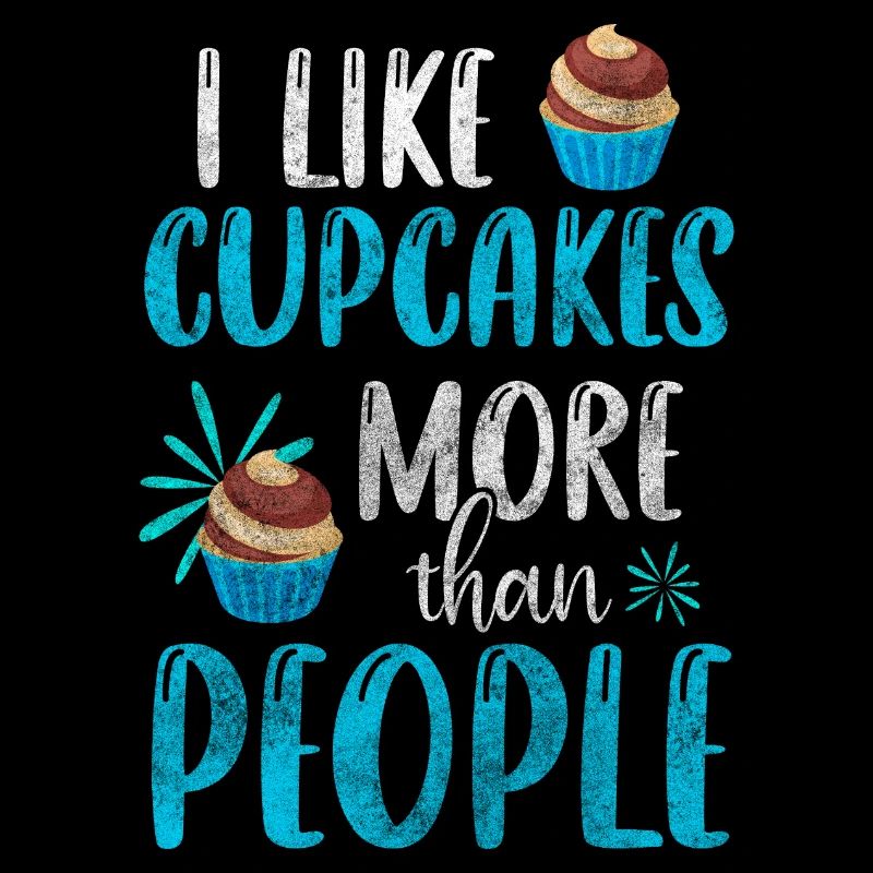 Pastry Bakers Baking Sweets