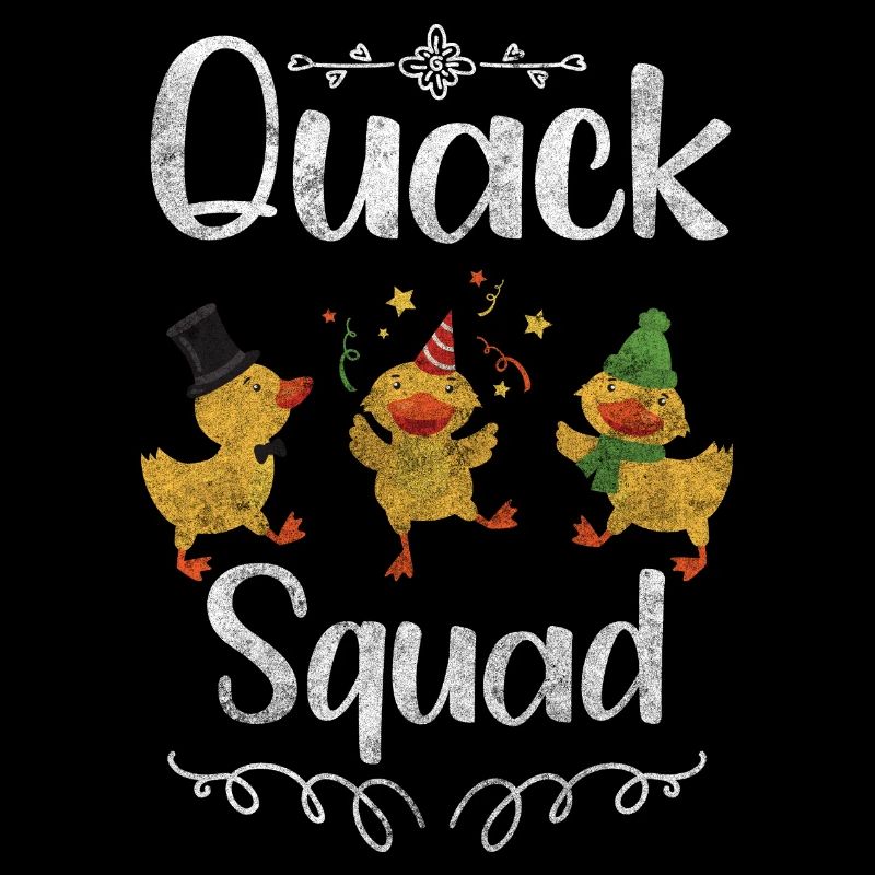 Duckling Bathing Duck Bathtub