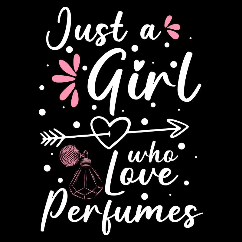 perfume smell perfumery luxury
