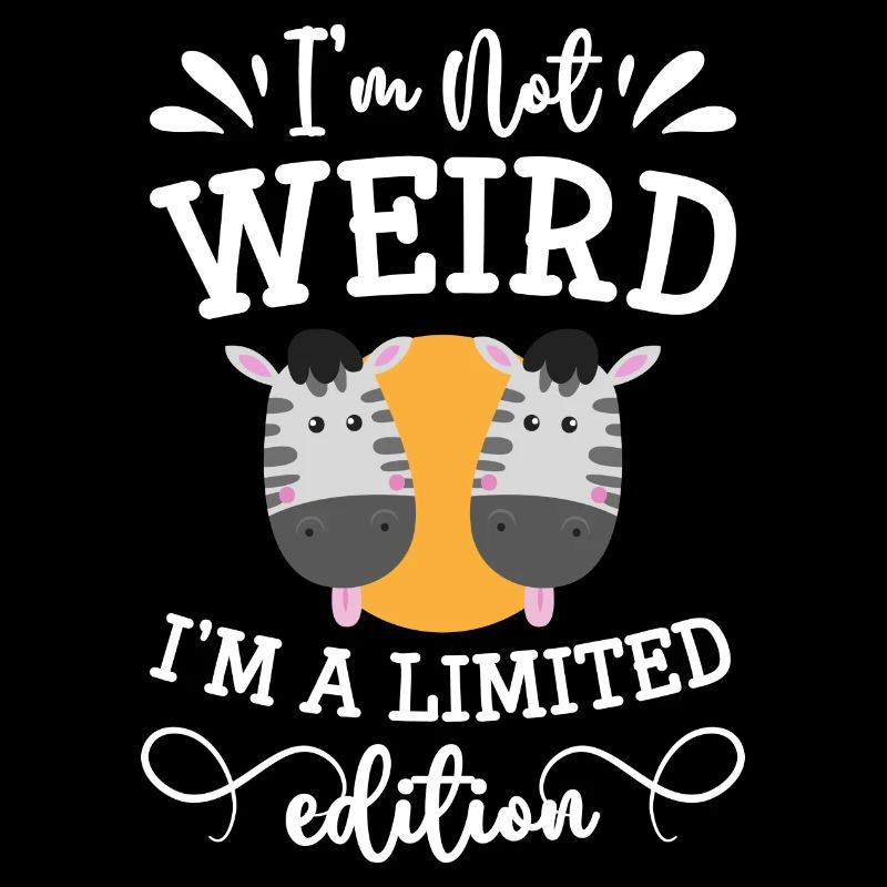 Zebra Tier Pferde Grevyzebra