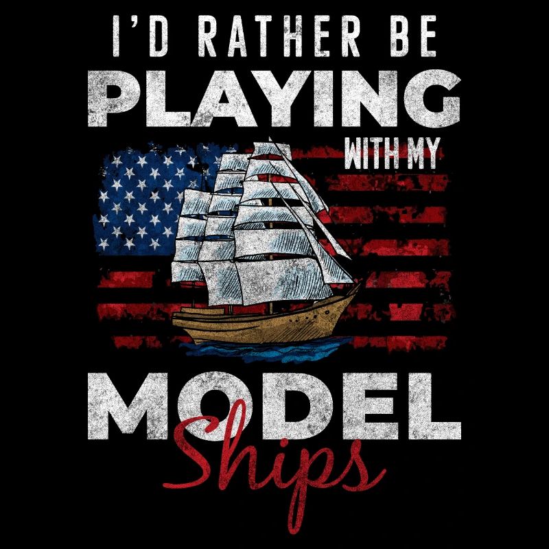 Ship Model Builder Shipping