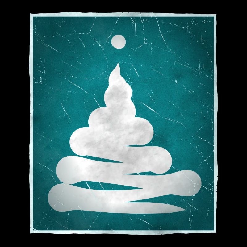 Exclamation point pile