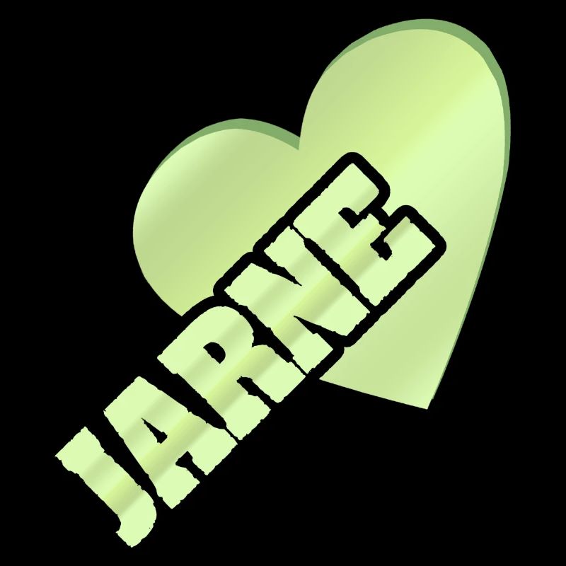 Jarne d’or