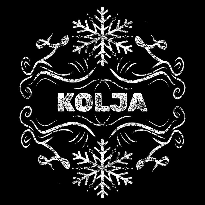 Kolya