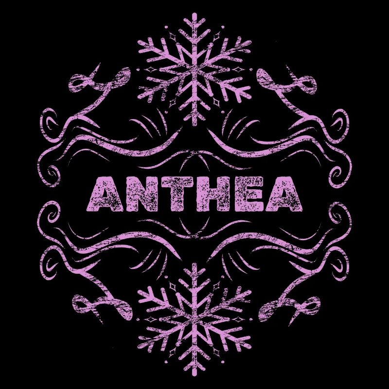 Anthea