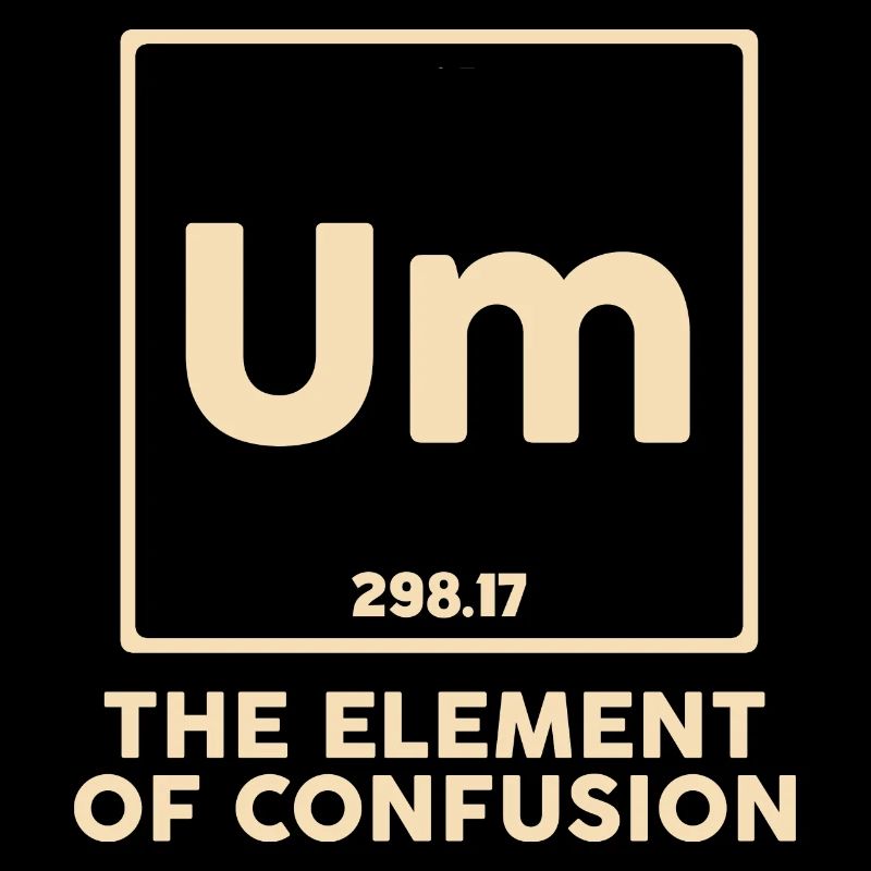 Biologa Bio Chimica Sun Code Science