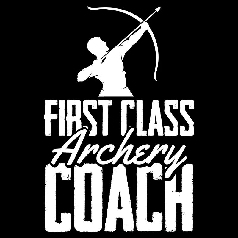 Archer Archery Arrow Archery Archery
