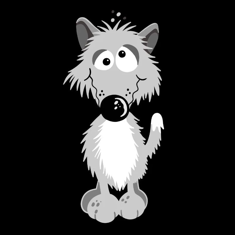 Petit Loup