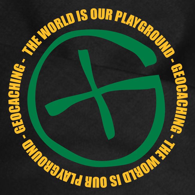Geocaching GX