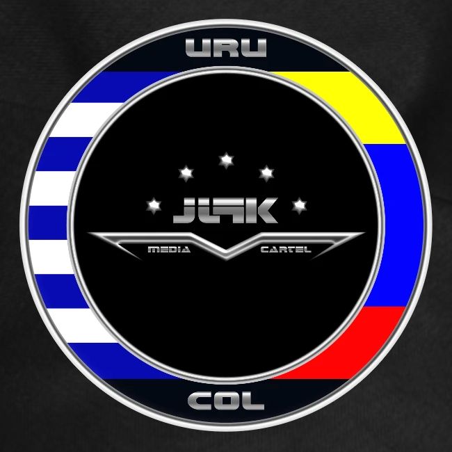 Uruguay