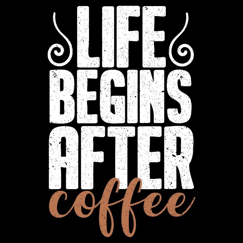 Coffee Coffee Drinker Coffee Lovers