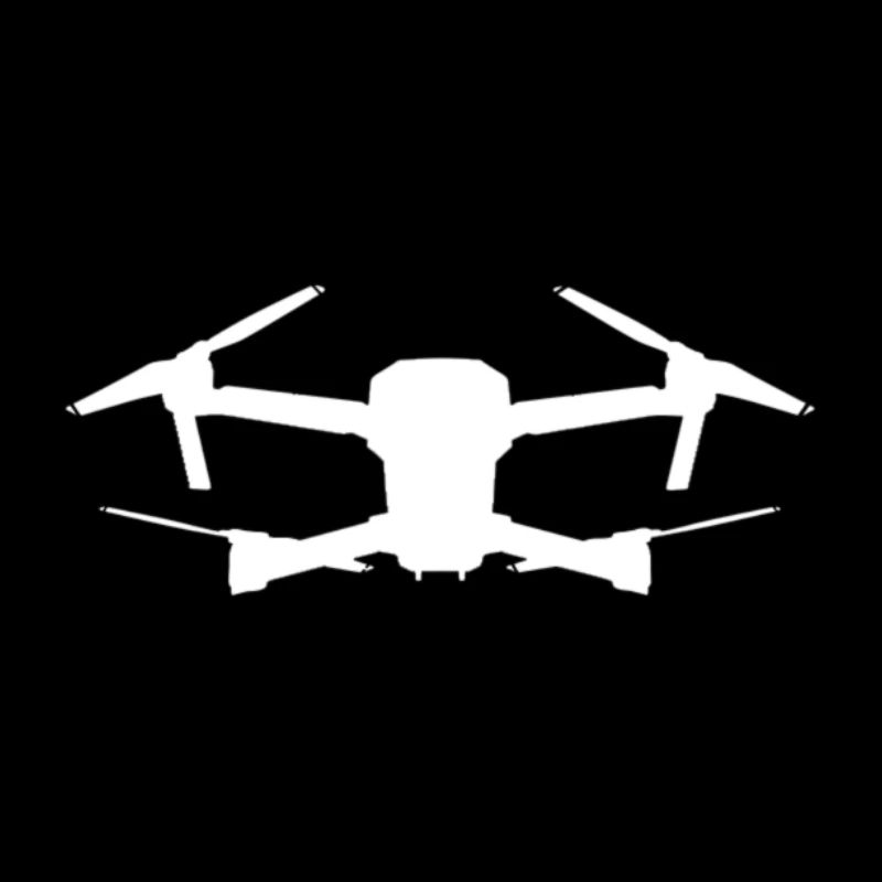 DJI MAVIC PRO DRONE