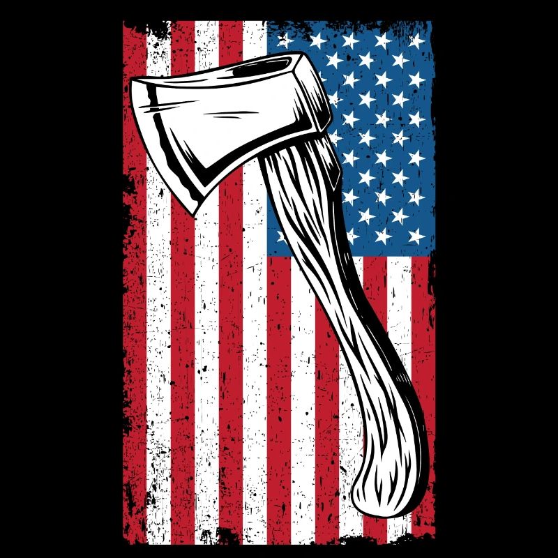 Axe throwing usa