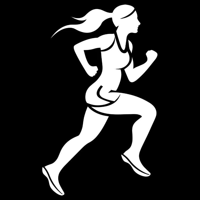 Runner