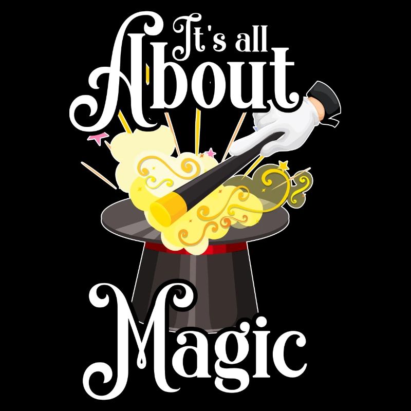 Wizard Spells Spell Magic World