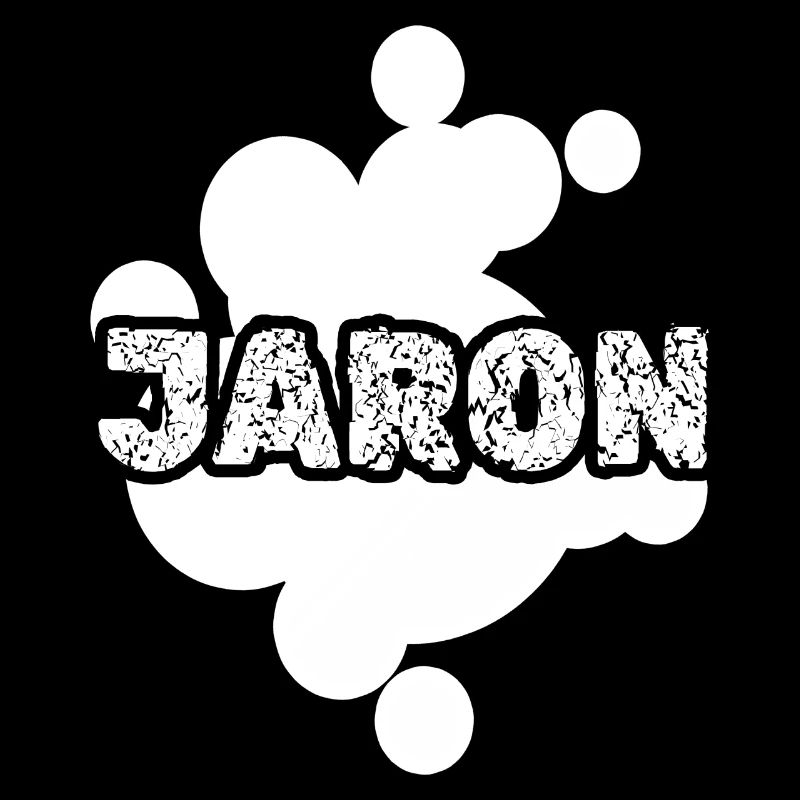 First name for Jaron Jaron Gift
