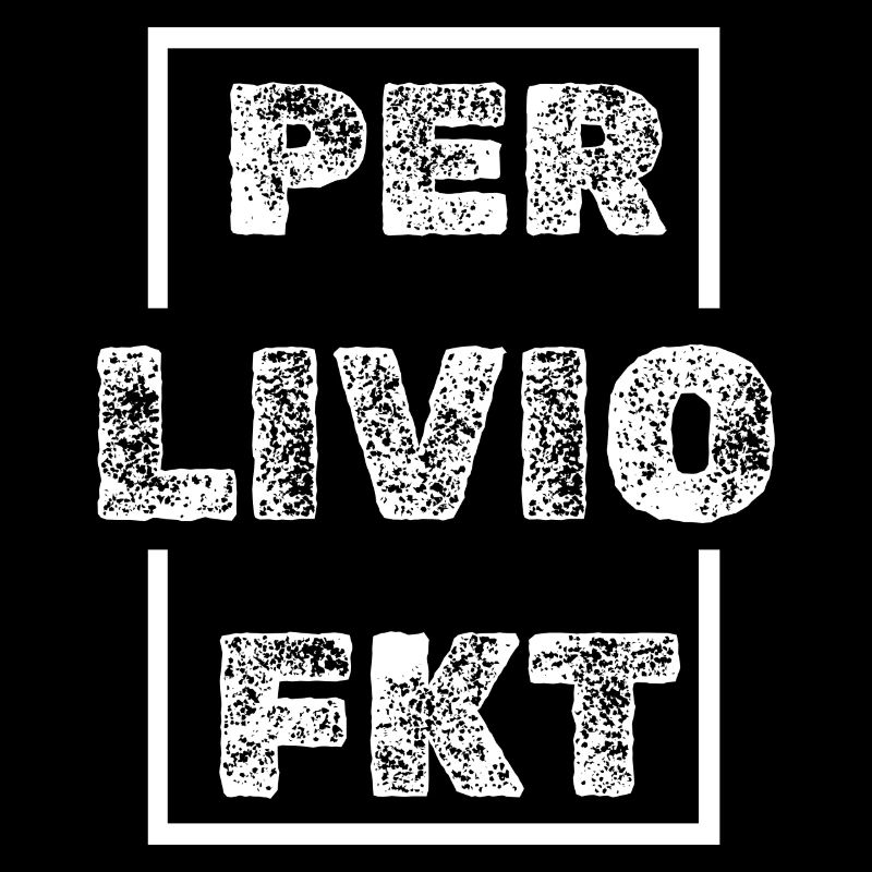 Gift for Livio