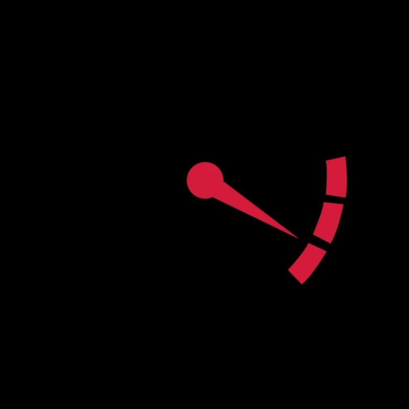Équipe Speedo Racing