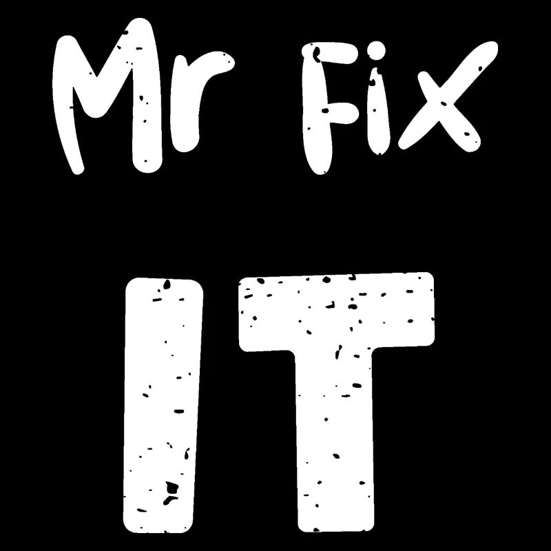 Mr Fix It - Handyman