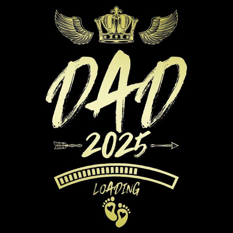 Papa 2025 Loading Papa Dire