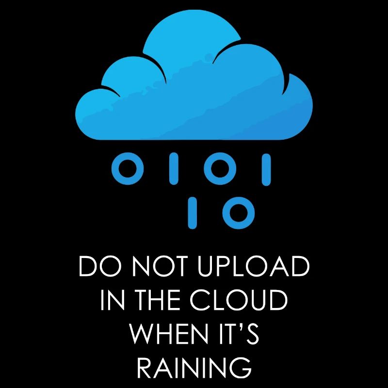 Programmierer Coder Software Entwickler