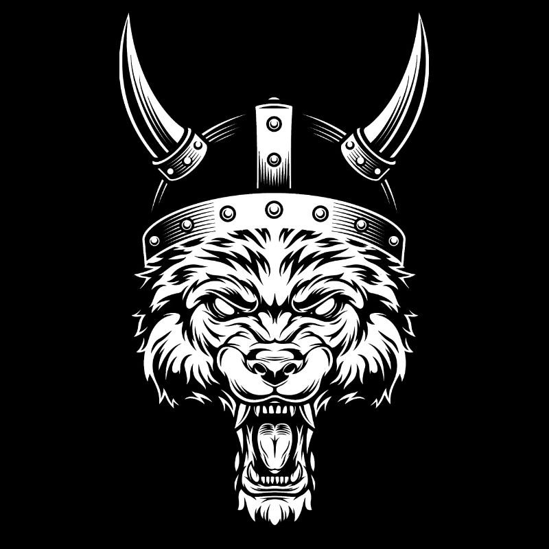 Vikings