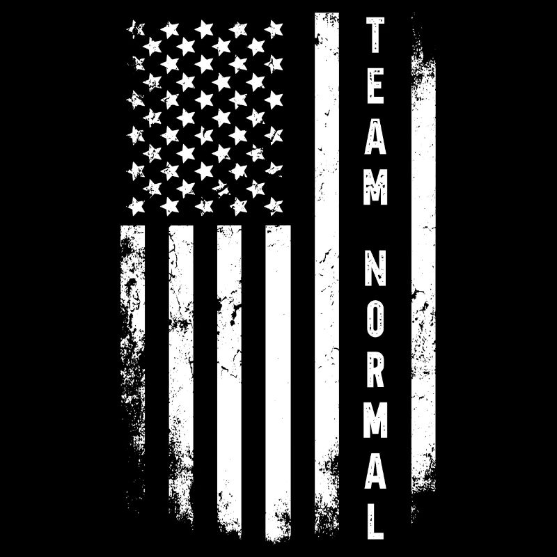 Team Normal