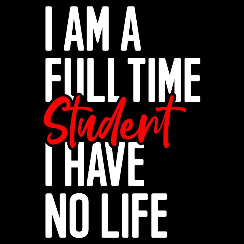 Studium Studieren Schule Lernen