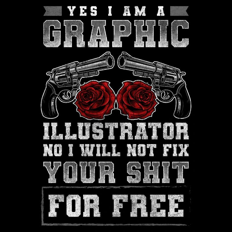 Designer Hobby Painter Design